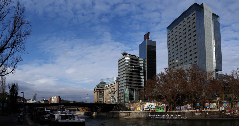 Panorama 4.JPG